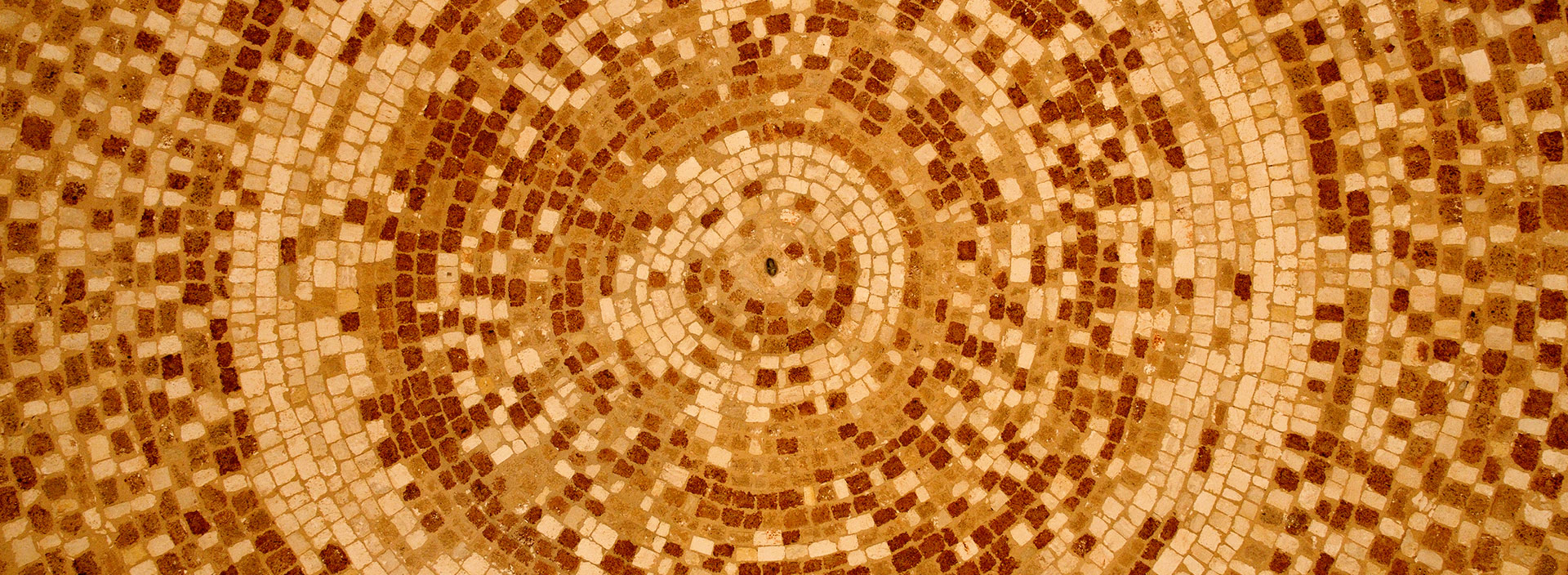 Ketamine Assisted Psychotherapy